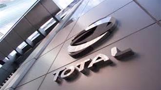 Total: Αύξηση Κερδών στους Τομείς Διύλισης και Χημικών Έφερε η Πτώση των Τιμών του Αργού
