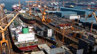 Reuters: Την Πώληση του 51% σε ΟΛΠ και ΟΛΘ Εξετάζει η Ελληνική Κυβέρνηση