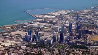 Επενδυτικό Ενδιαφέρον για την Κύπρο Από Πολυεθνική του Κουβέιτ