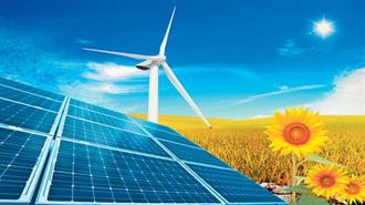 Διαφωνούν ΑΠΕρίφραστα στην Κύπρο