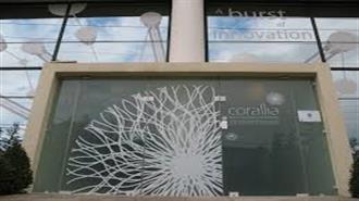 H Corallia Μεταξύ των Τεσσάρων πιο Αποτελεσματικών Εφαρμογών Έξυπνης Εξειδίκευσης στην Ευρώπη