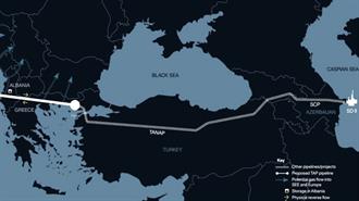 Ο Νότιος Διάδρομος στο Επίκεντρο της Ασιατικής Αναπτυξιακής Τραπεζας