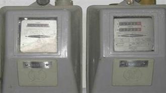 «Χρυσές» Δουλειές για 48χρονο που Έκλεβε Κόσμο Προσποιούμενος τον Υπάλληλο της ΔΕΗ