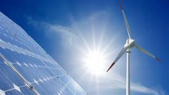 ΛΑΓΗΕ: Νέες Εντολές για Eξόφληση Ηλεκτροπαραγωγής Από ΑΠΕ Δεκεμβρίου 2014