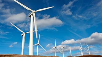 Alpha Finance: Στα 6,2 Εκατ. Ευρώ τα Κέρδη της ΕΛΤΕΧ Άνεμος το 2015