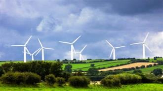 Η ΕΛΕΤΑΕΝ Μέλος του Παγκόσμιου Συμβουλίου Αιολικής  Ενέργειας - G.W.E.C.