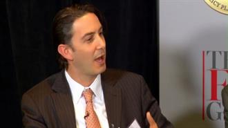 Αμερικανικό Πρέσινγκ για την Ελληνορωσική Συνεργασία στην Ενέργεια