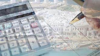 ΣΕΤΕ - Επιστολή στον Πρωθυπουργό για το Ζήτημα του ΦΠΑ