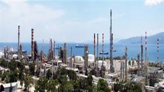 Στις 27 Μαΐου τα Αποτελέσματα Α΄ Τριμήνου για τη Motor Oil