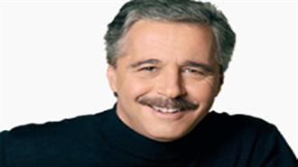 Για Μια Νέα Ηγεμονία της Πολιτικής