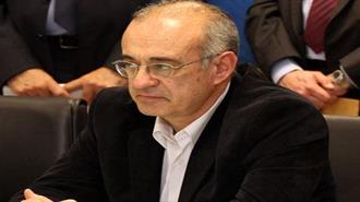 Αποκάλυψη Μάρδα: «Τρύπα»  452 Εκατ. Ευρώ στα Έσοδα Οδήγησε την Προηγούμενη Κυβέρνηση σε Επίσπευση των Εκλογών