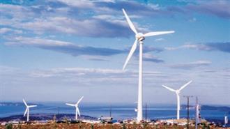 Κρήτη: Οκτώ Ζώνες Ανάπτυξης ΑΠΕ στο Αναθεωρημένο Χωροταξικό Σχέδιο