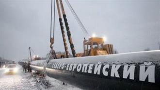 The Planned Bi-Directional Gas Interconnector With Bulgaria Would Diversify Serbia ’s Supply Options