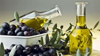 Νέο Αναπτυξιακό Πρότυπο για το Ελληνικό Ελαιόλαδο Προτείνει η Εθνική Τράπεζα
