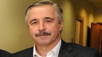 Γ. Μανιάτης: Δεκάλογος Ψεμάτων και Ιδεοληψιών στην Ενέργεια