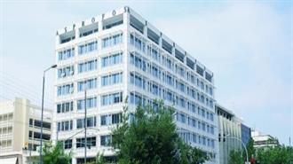 Νέο Διοικητικό Συμβούλιο στην ΑΣΠΡΟΦΟΣ Α.Ε.