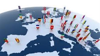 Opower: EU Citizens at the Core of Behavioural Energy Efficiency