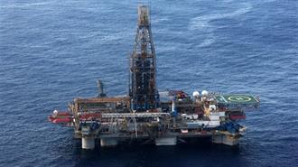 Τη Σύσταση Επενδυτικού Ταμείου με τα Έσοδα από τους Υδρογονάνθρακες Εξετάζει η Κύπρος