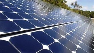 ΛΑΓΗΕ: Εξοφλήθηκε το 38% των Τιμολογίων ΑΠΕ για τον Ιανουάριο