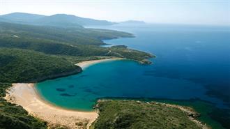 Περιβαλλοντικό Παρατηρητήριο: Πέντε Χρόνια Διεθνούς Πρωτοπορίας