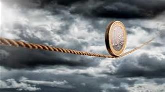 Σενάρια για Περιορισμό Ρευστότητας Από την ΕΚΤ