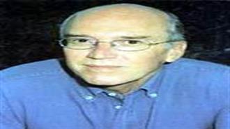 Πρόεδρος ΔΣ του «Ελ. Βενιζέλος» ο Παναγιώτης Ρουμελιώτης