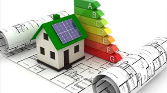 Δ.Αθανασίου, ΥΠΑΠΕΝ: Κεφάλαια 750 Εκατ. Ευρώ στην Πραγματική Οικονομία για την Ενεργειακή Αναβάθμιση των Κτηρίων