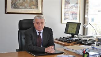 Διευκρινήσεις από τη ΔΕΗ για τον Ρόλο της ΡΑΕ