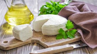 Η Ελλάδα Δεν Εκμεταλλεύεται την Ποιότητα των Προϊόντων ΠΟΠ