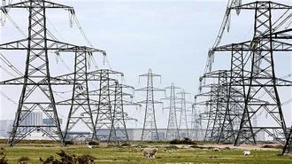 Η Βρετανική National Grid Θέλει την Παραμονή του Ηνωμένου Βασιλείου στην Ευρωπαϊκή Ένωση