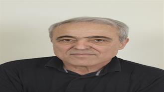 Ο Βασίλειος Τσολακίδης Νέος Πρόεδρος στο ΚΑΠΕ