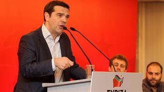 Κυβέρνηση: Τέσσερις Προϋποθέσεις για μία Αμοιβαία Επωφελή Συμφωνία με τους Εταίρους