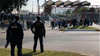 ΕΛΠΕ: Αλλαγές Προσώπων στις Τεχνικές Διευθύνσεις του Ομίλου