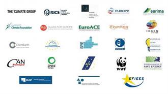 Coalition for Energy Savings: Ανεπαρκής ο Σχεδιασμός των Χωρών της ΕΕ για την Ενεργειακή Αποδοτικότητα