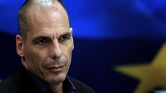 Βαρουφάκης: Θα Φτάσουμε σε Συμφωνία με τους Εταίρους και θα Πληρώσουμε το ΔΝΤ στις 5 Ιουνίου
