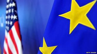 Αμερικανικές Πιέσεις στην G7 για τη Συμφωνία με την Ελλάδα