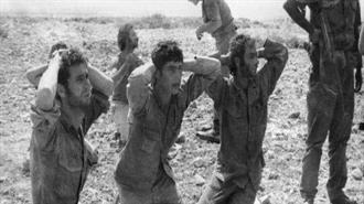 Προκλητική Δήλωση του Αμερικανού Πρέσβη στη Λευκωσία: «Το Κυπριακό Δεν Είναι Πρόβλημα Εισβολής και Κατοχής»