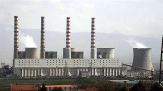 Να Ξαναλειτουργήσει η Πτολεμαΐδα ΙΙΙ Ζητά Από την Κομισιόν ο Yπουργός ΠΑΠΕΝ