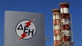 Προκήρυξη ΑΣΕΠ για την Πλήρωση 450 Θέσεων στη ΔΕΗ