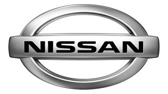 NISSAN: Πρόγραμμα Ανάκλησης 22.141 Αυτοκινήτων για Έλεγχο