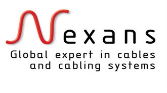Nexans: Να Μην Εγκριθεί η Προτεινόμενη Αύξηση Μετοχικού Κεφαλαίου Ζητά Από την Επιτροπή Κεφαλαιαγοράς ο ΣΕΔ