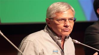 Μείωση 38% των Εισοδημάτων την Περίοδο 2008-2012