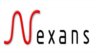 Nexans Hellas: Στηρίζει την Αύξηση Μετοχικού Κεφαλαίου η Nexans Participations
