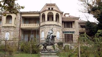 ΥΠΑΠΕΝ: Σε Δημόσια Διαβούλευση η Κοινή Υπουργική Απόφαση για το Κτήμα Τατοϊου