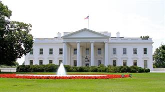 Έκκληση Από τον Λευκό Οίκο Προς Όλους για Συμφωνία για την Ελλάδα