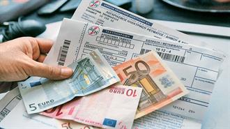 «Κανένα Περιθώριο για Αύξηση του ΦΠΑ στους Λογαριασμούς της ΔΕΗ», Διαμηνύει ο Υπουργός ΠΑΠΕΝ