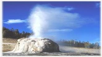 Σε Διαβούλευση και η Πενταετής Παράταση Στις Έρευνες Γεωθερμικού Δυναμικού