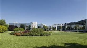 Στις 25 Ιουνίου η Τακτική Γενική Συνέλευση της ΕΛΙΝΟΙΛ Α.Ε.