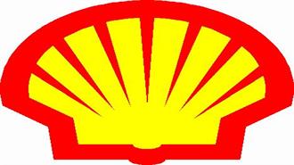 Shell: «Η Βρετανία Πρέπει να Παραμείνει στην Ευρωπαϊκή Ένωση!»