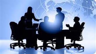 Παράταση του Προγράμματος Χρηματοδοτούμενων Επενδύσεων για Ενίσχυση ΜμΕ